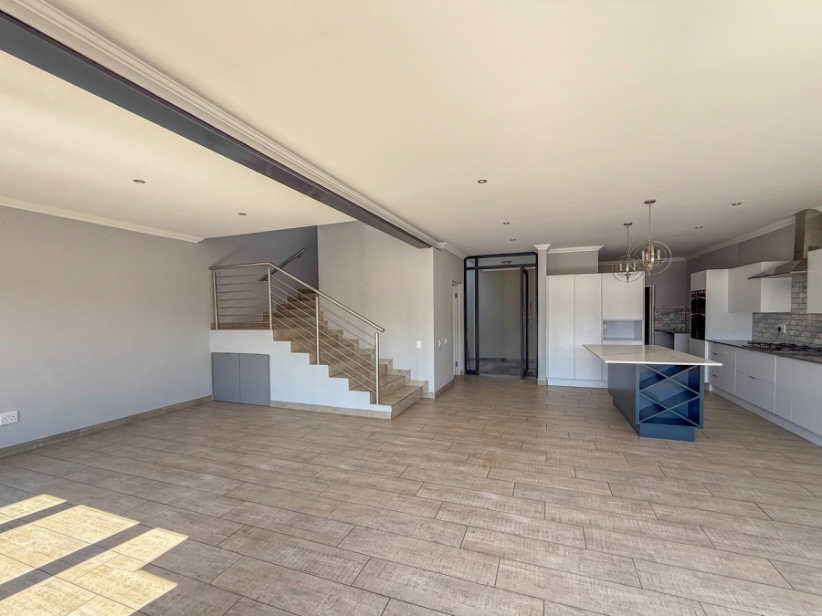 3 Bedroom Property for Sale in The Islands Estates North West